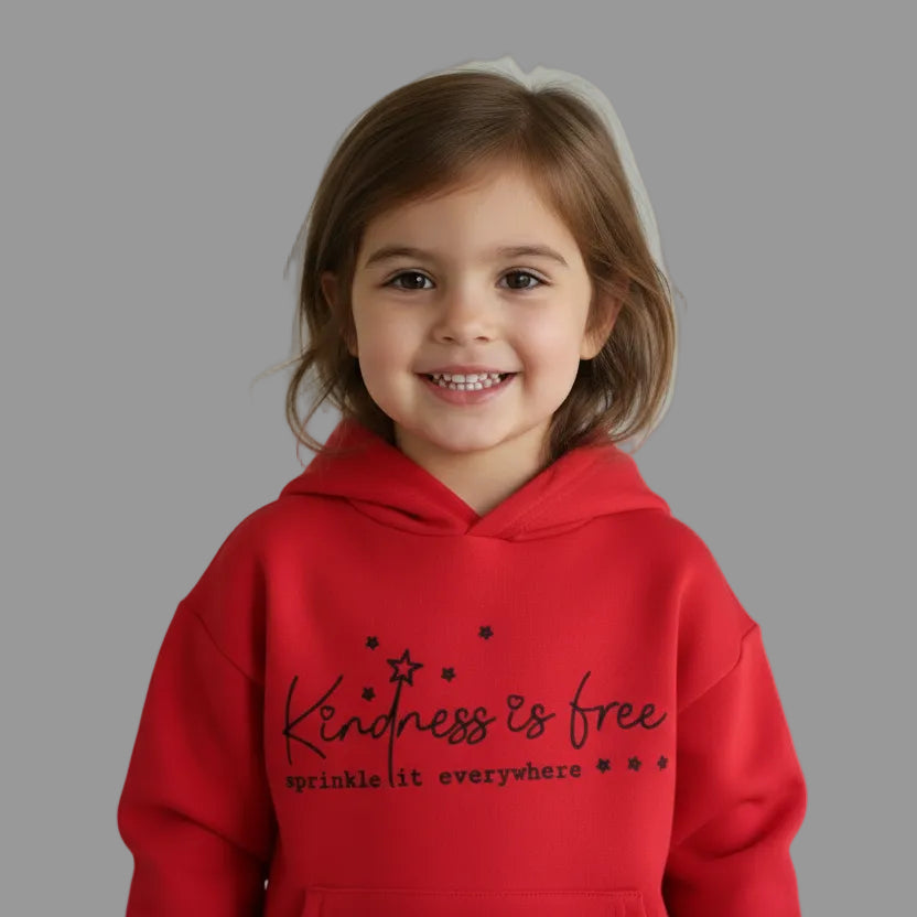 Kids T-Shirts & Sweat Tops