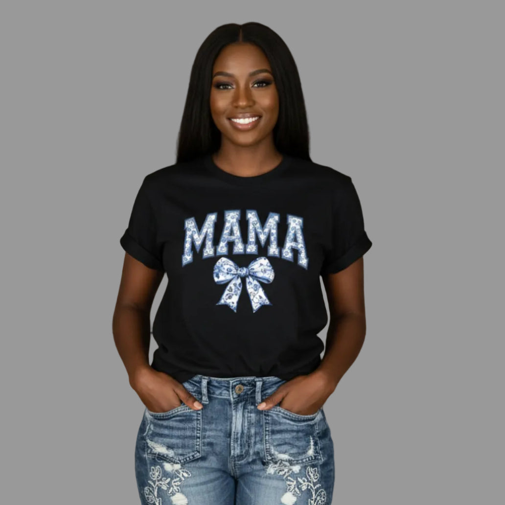 Mothers Day T-Shirts