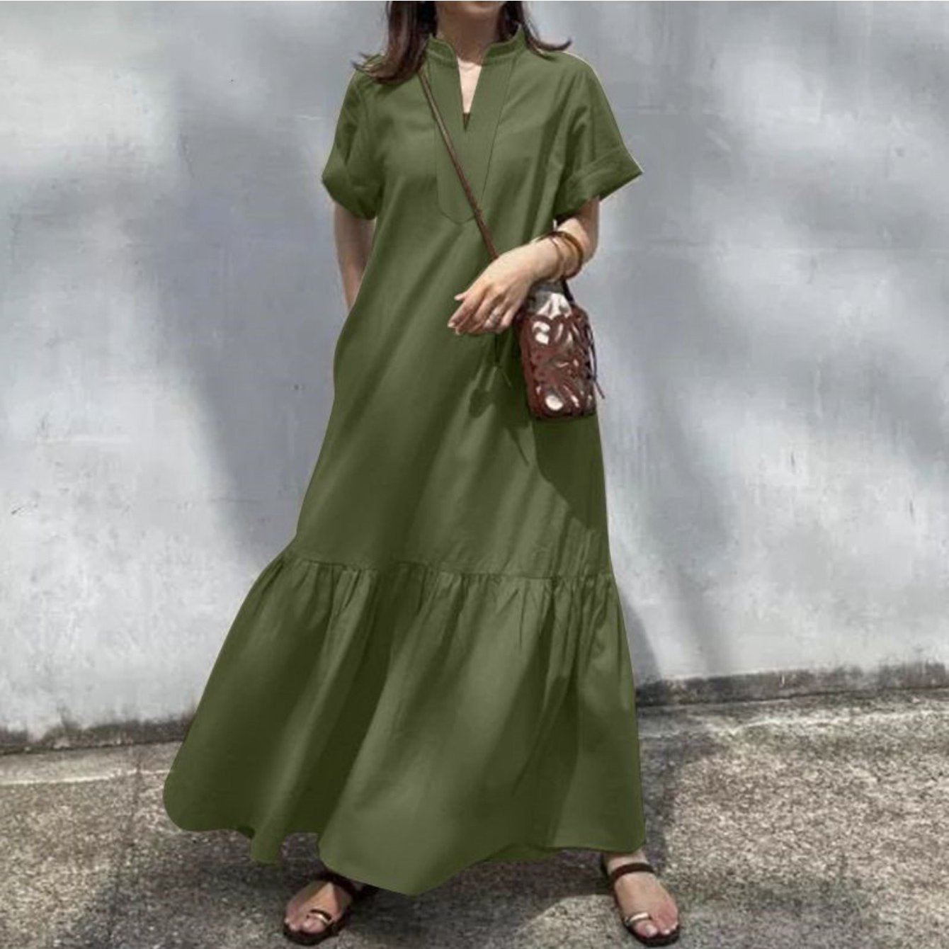 https://img.kwcdn.com/thumbnail/s/00270cbb382c9bc0c4202efd7f5d8725_9471e9c95e0d.jpeg