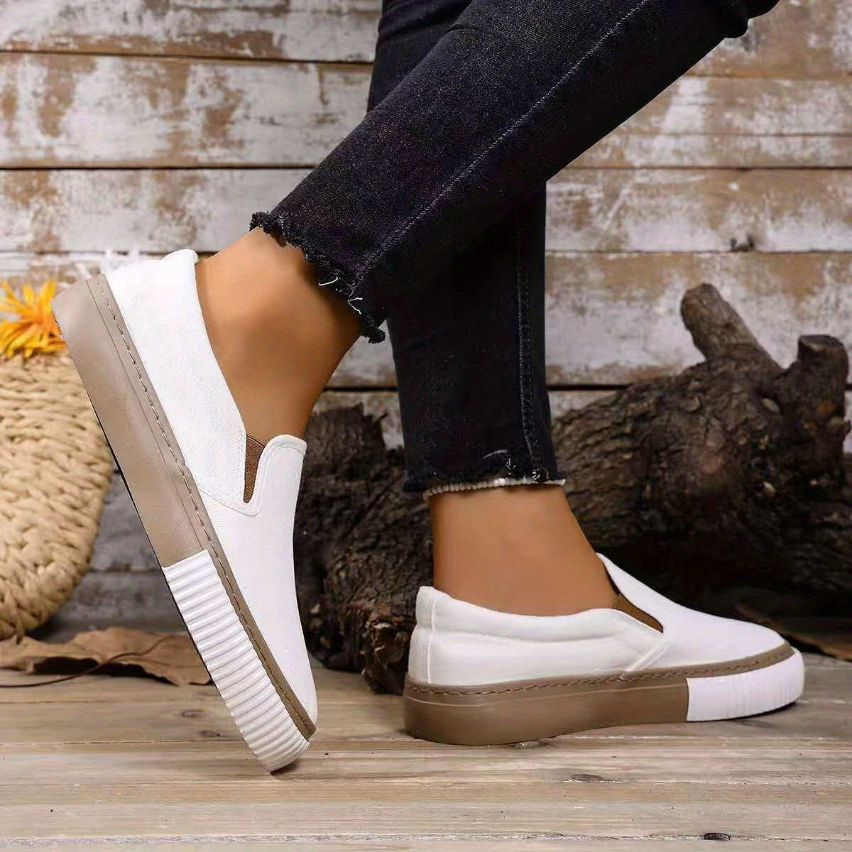 https://img.kwcdn.com/product/fancy/00b7bac2-4e14-45c9-86ff-8488cfc002e5.jpg