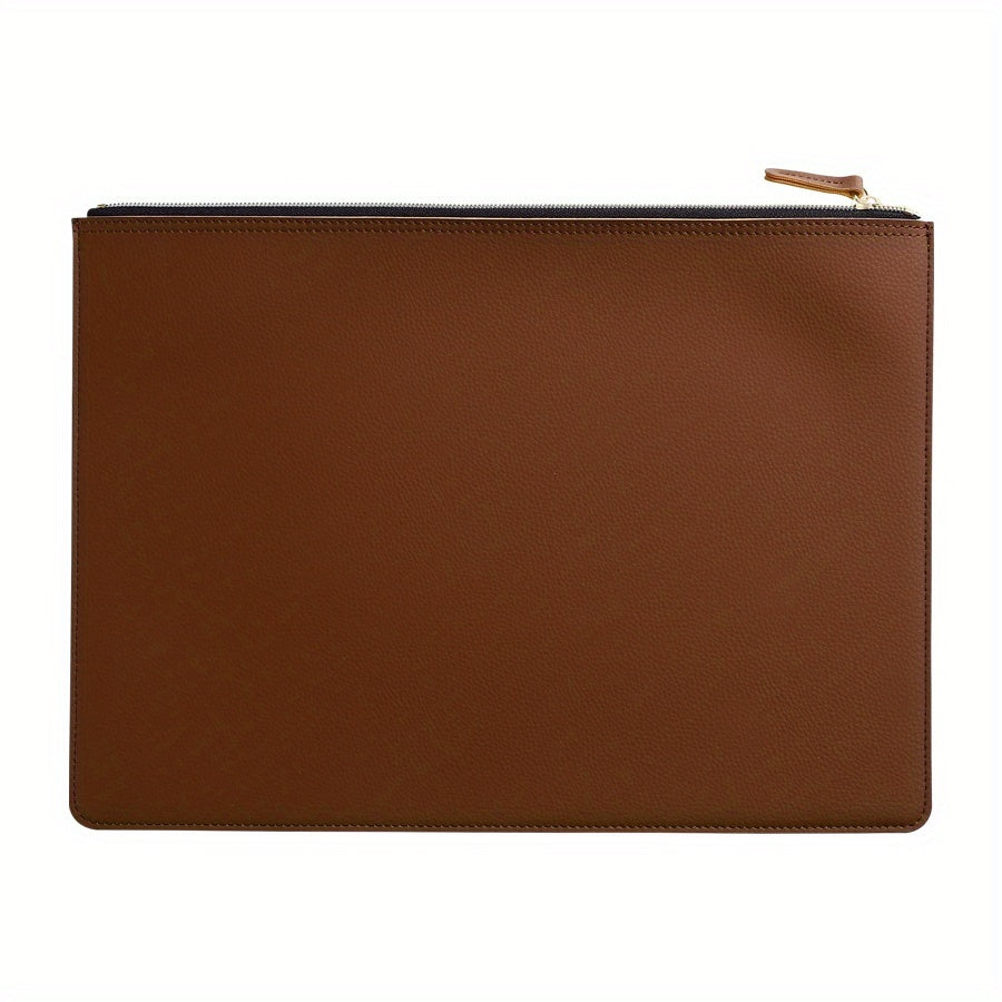 https://img.kwcdn.com/product/fancy/00da672a-6773-48a5-a1c4-67b81514c6c5.jpg