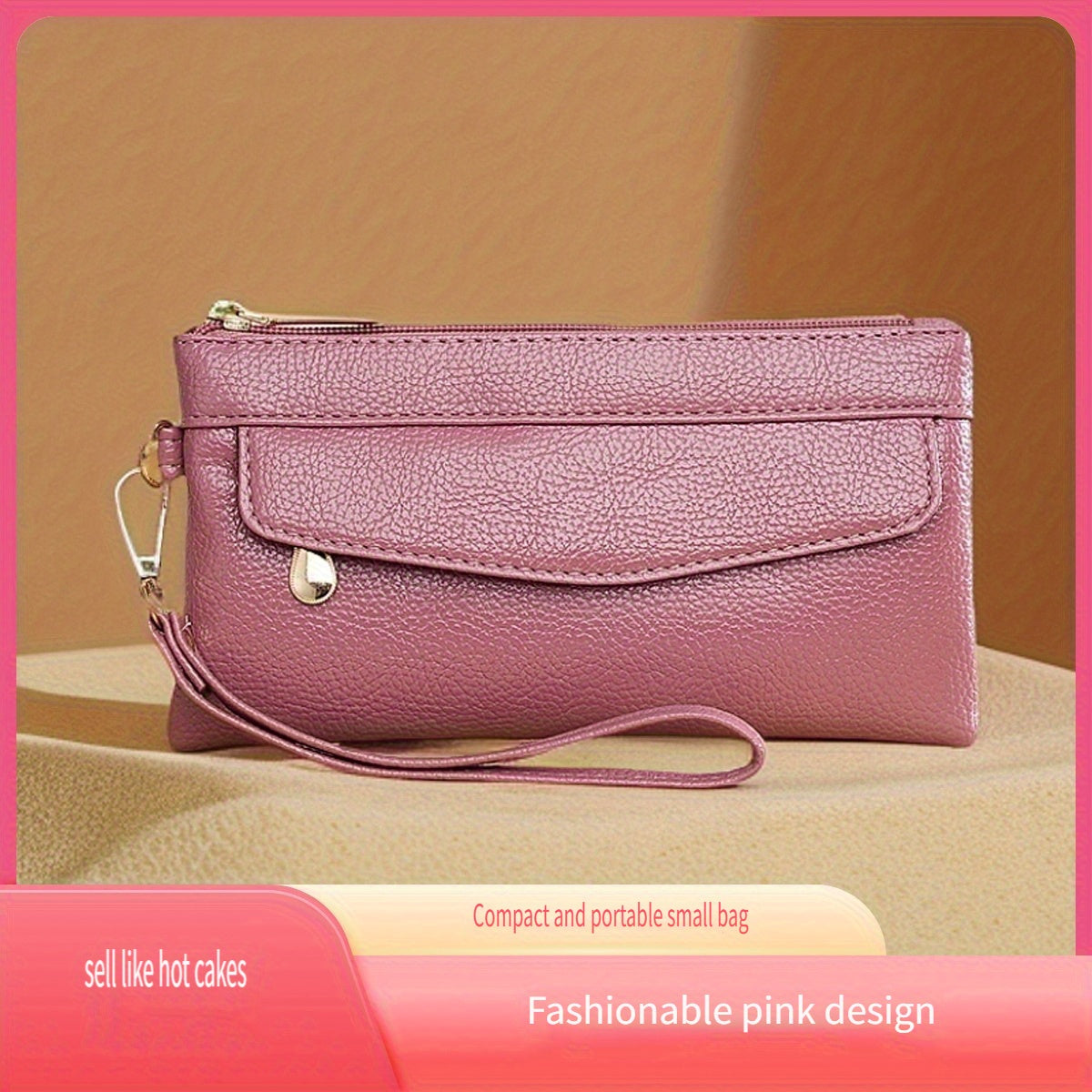 https://img.kwcdn.com/product/201365d6a4d/00fe57d4-798c-4583-8130-ad24ac4e4dbc_1200x1200.jpeg
