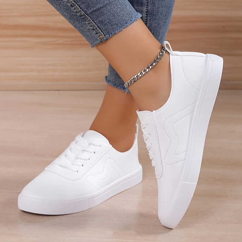 https://img.kwcdn.com/product/fancy/014293e3-b992-4e01-85ea-ef4bcc9f1b0b.jpg