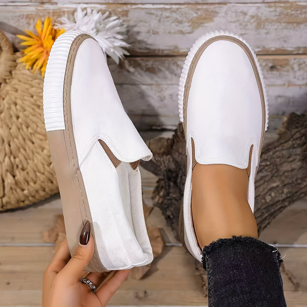https://img.kwcdn.com/product/fancy/0177da2a-02c3-4fef-b7ec-1c46f0bd538e.jpg