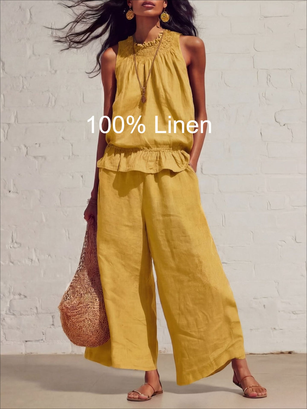 https://img.kwcdn.com/product/open/02fe7147042b4cac96af05e935571786-goods.jpeg