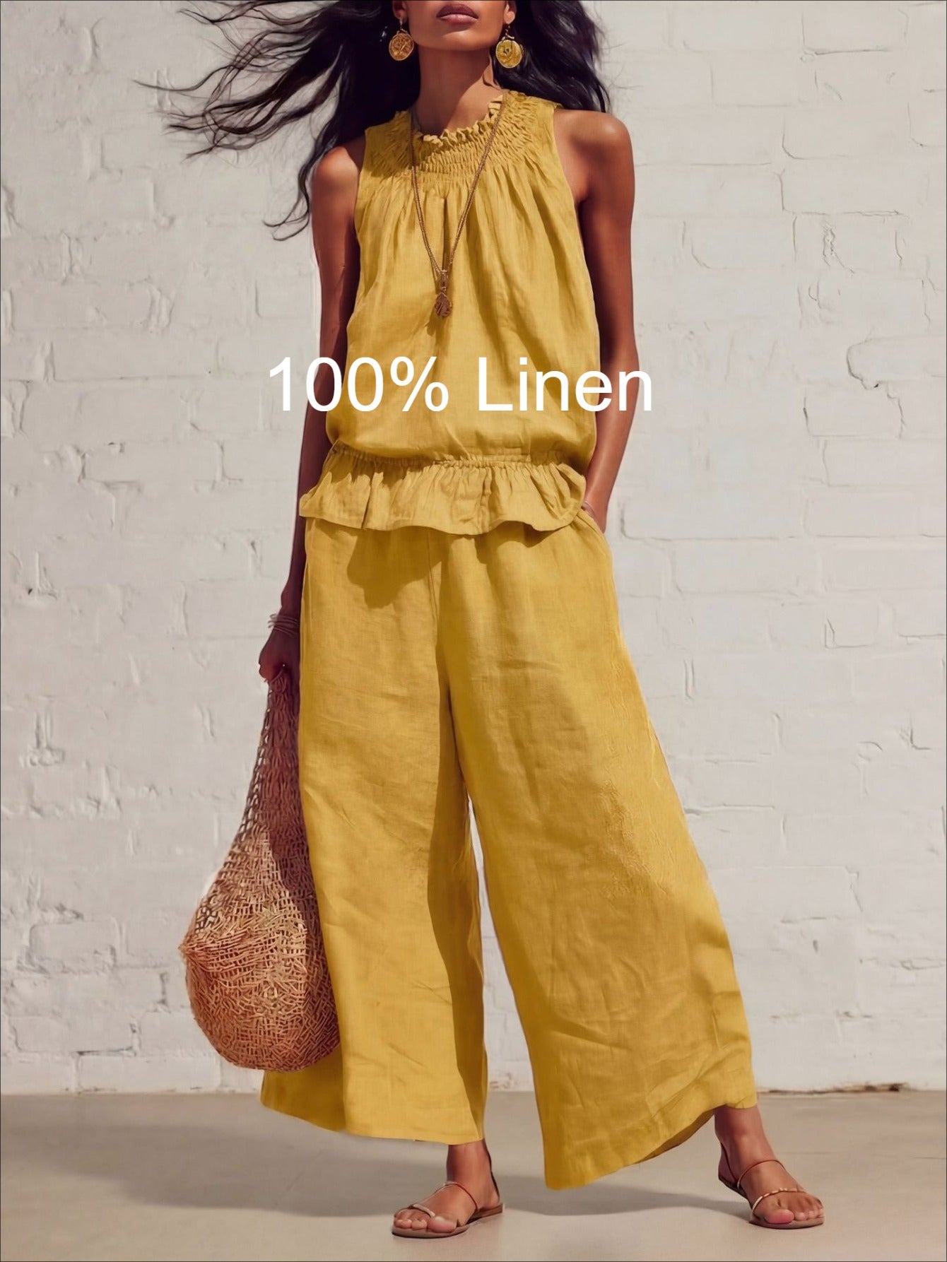 https://img.kwcdn.com/product/open/02fe7147042b4cac96af05e935571786-goods.jpeg