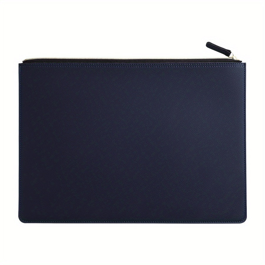 https://img.kwcdn.com/product/fancy/035d04fe-9c66-4e2e-b9e4-84cd2a17c531.jpg