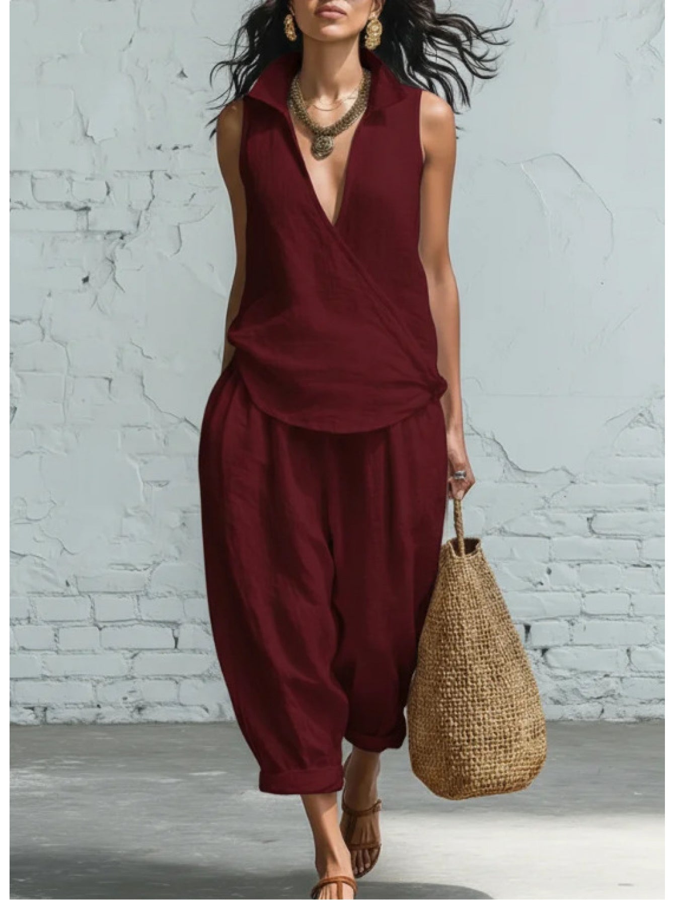 https://img.kwcdn.com/product/open/03652654ebd04b03b7110b47b04900e3-goods.jpeg