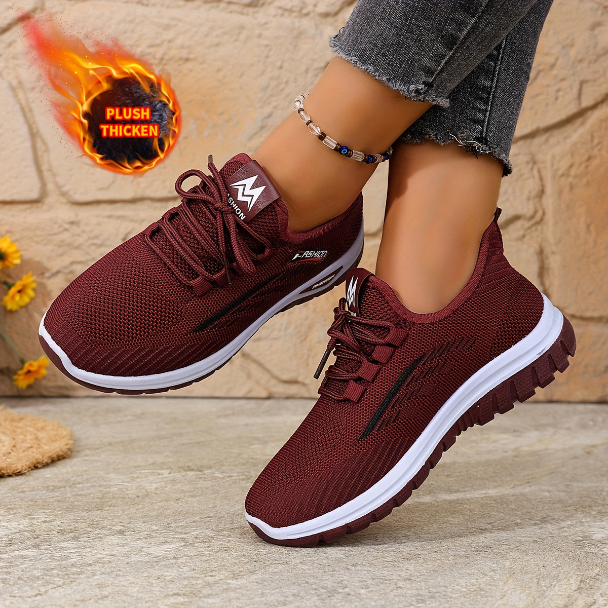 https://img.kwcdn.com/product/fancy/048ee39a-94e7-4dd9-82d2-940acd7f275e.jpg