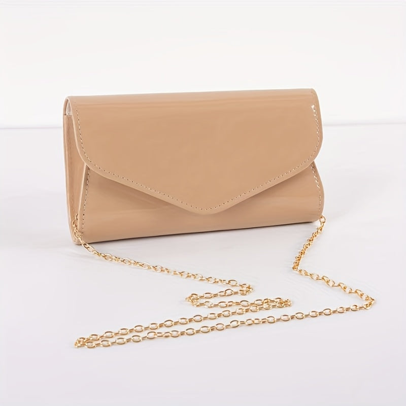 https://img.kwcdn.com/product/fancy/06fa5e40-ec65-4bfa-933e-17deca018ed3.jpg
