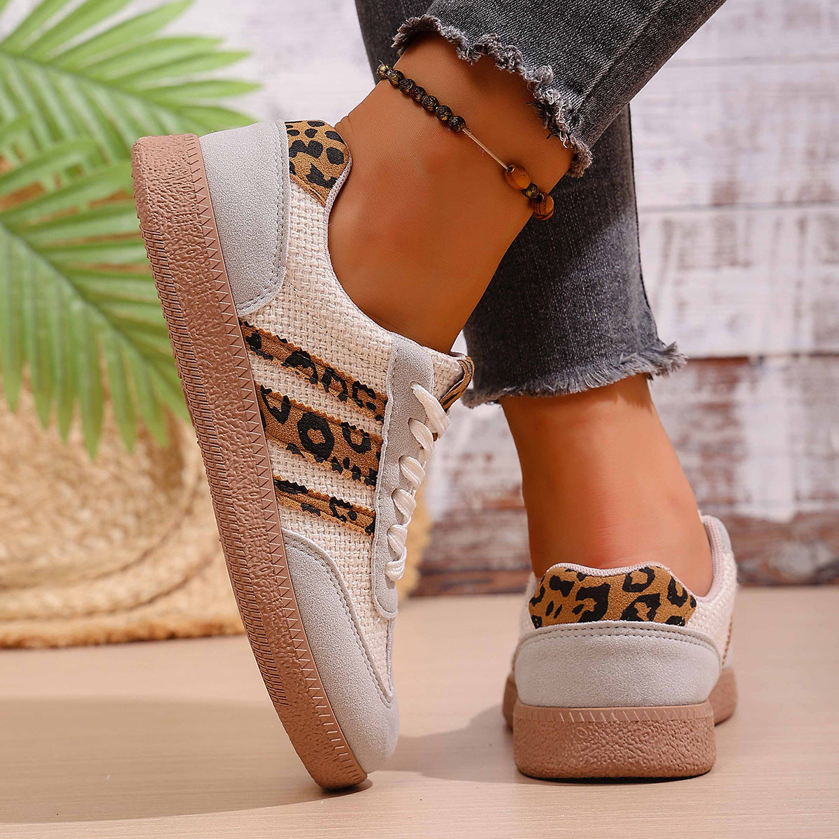 https://img.kwcdn.com/product/open/0705795360e041238af592d58cf20ef9-goods.jpeg