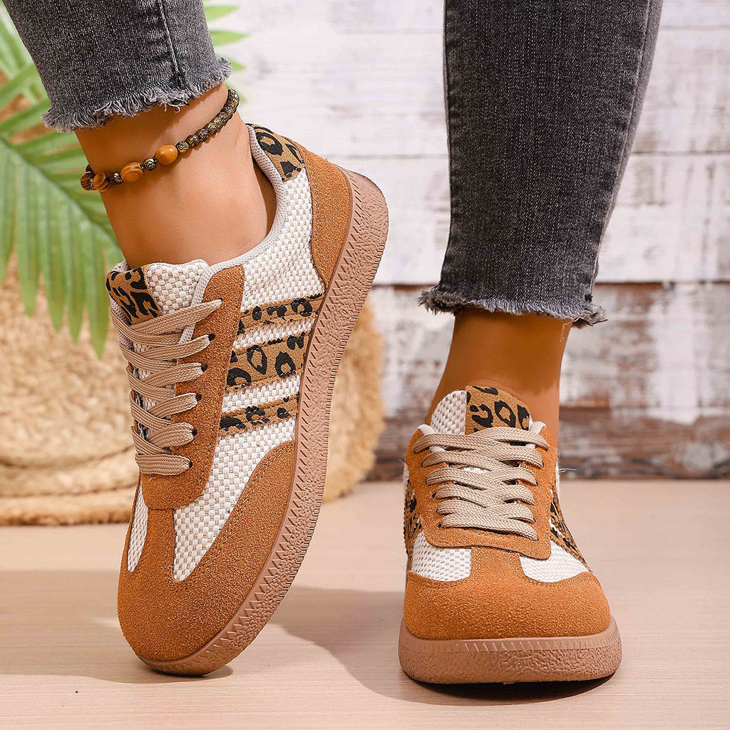 https://img.kwcdn.com/product/open/073f69444bc5495eac3a39456c6a8c95-goods.jpeg