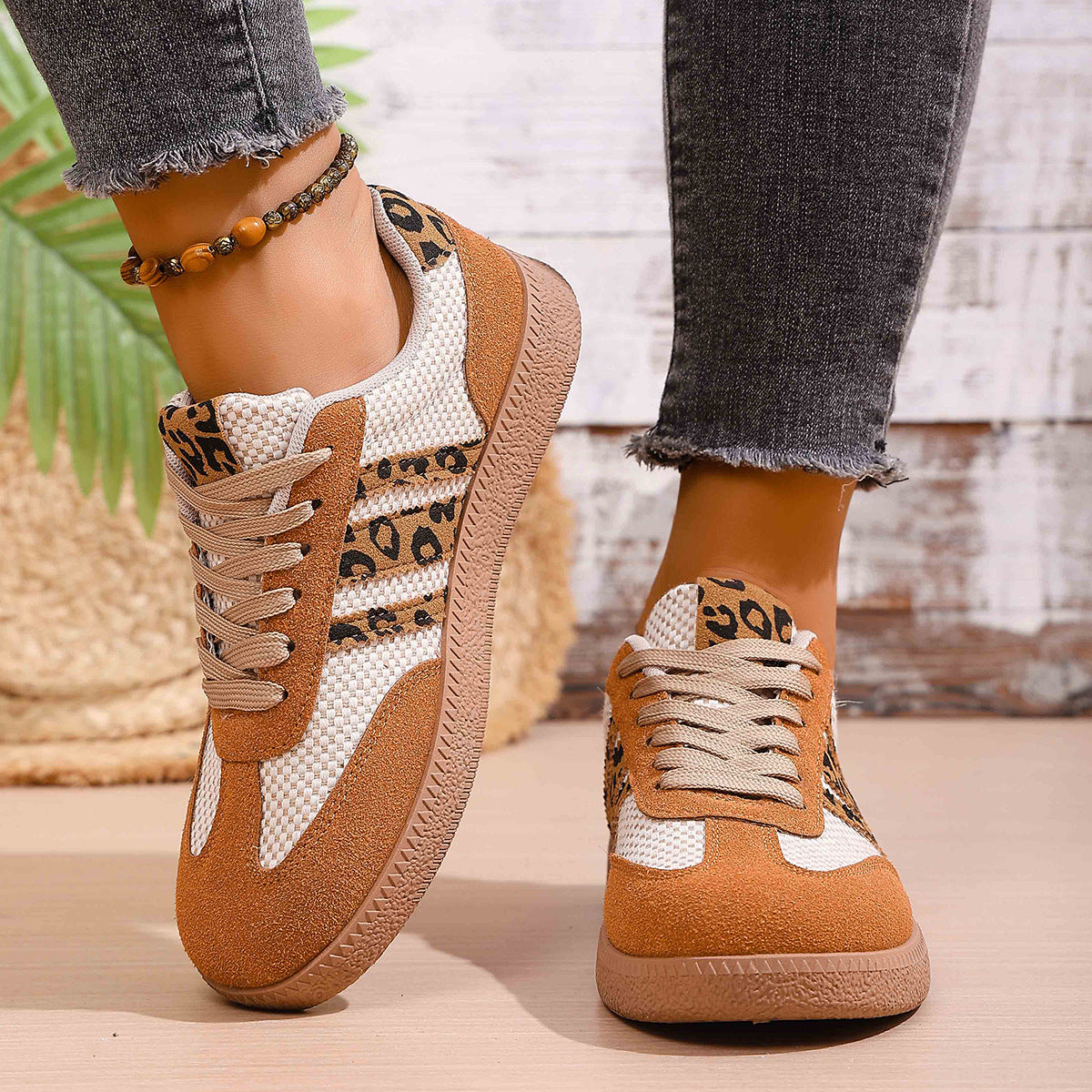 https://img.kwcdn.com/product/open/073f69444bc5495eac3a39456c6a8c95-goods.jpeg