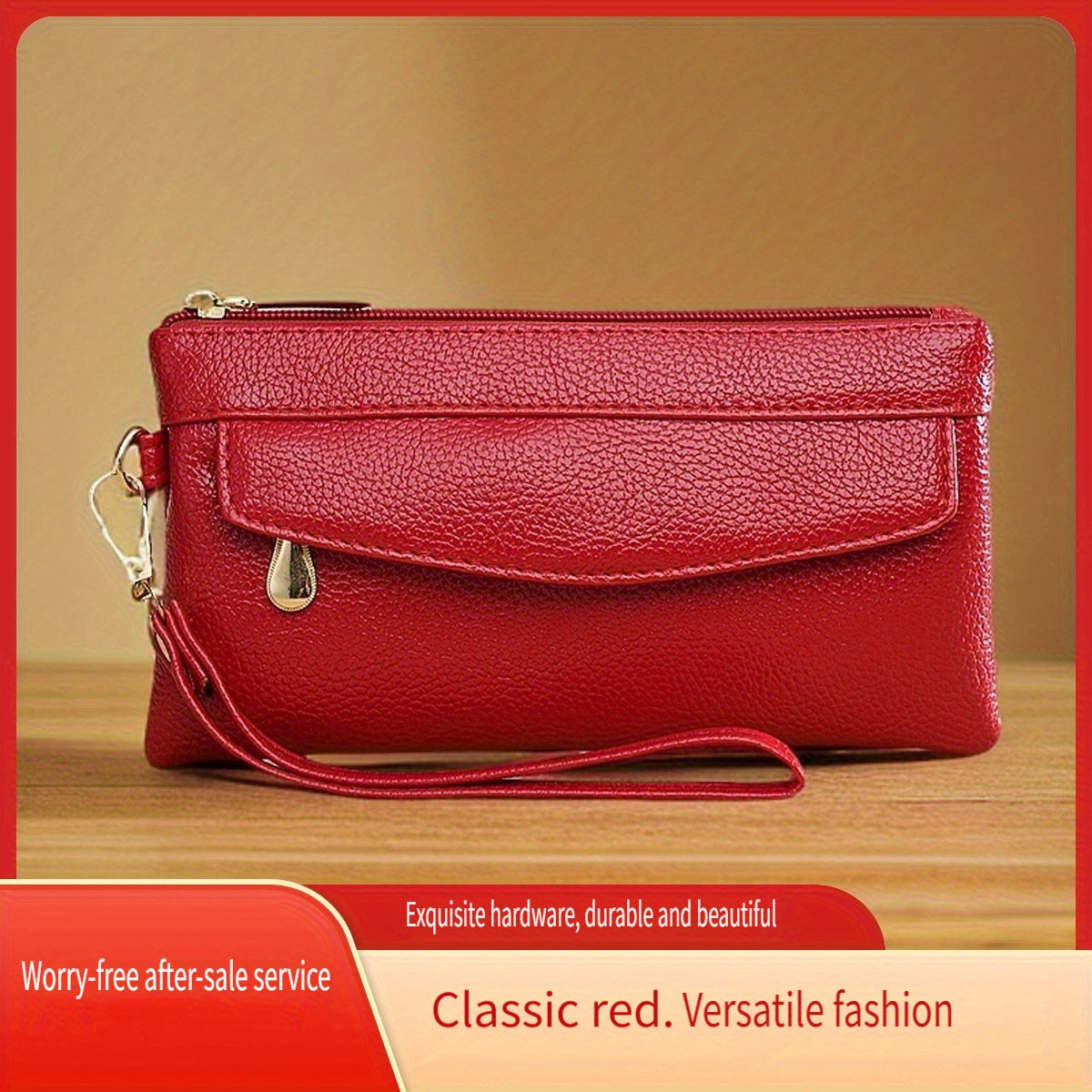 https://img.kwcdn.com/product/201365d6a4d/07d5b828-93ec-4135-9c83-01e2c771b53b_1200x1200.jpeg