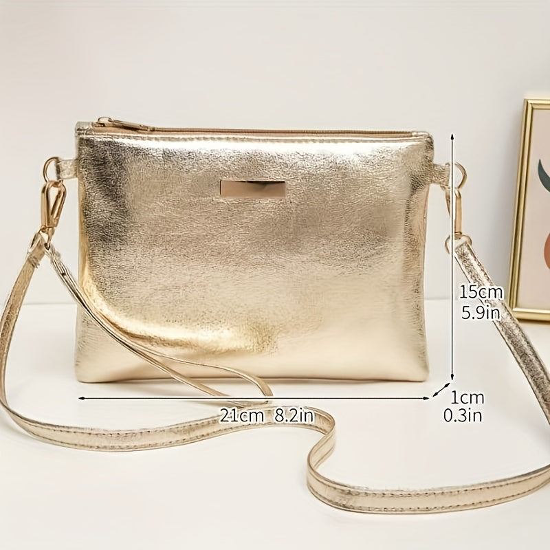 https://img.kwcdn.com/product/fancy/086e1593-7c47-4526-a756-b2fef99d88c4.jpg