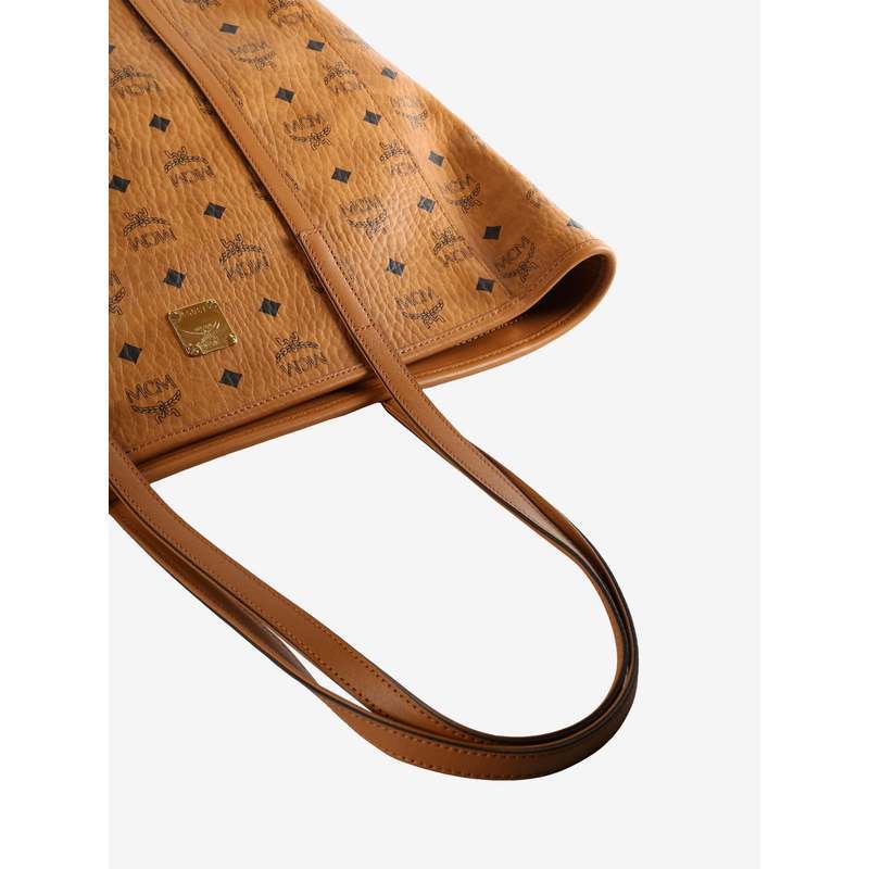 https://img.kwcdn.com/local-goods-image/377f7c3c/08d0341f-cb93-4de9-9043-ebdf32198bc2.jpeg