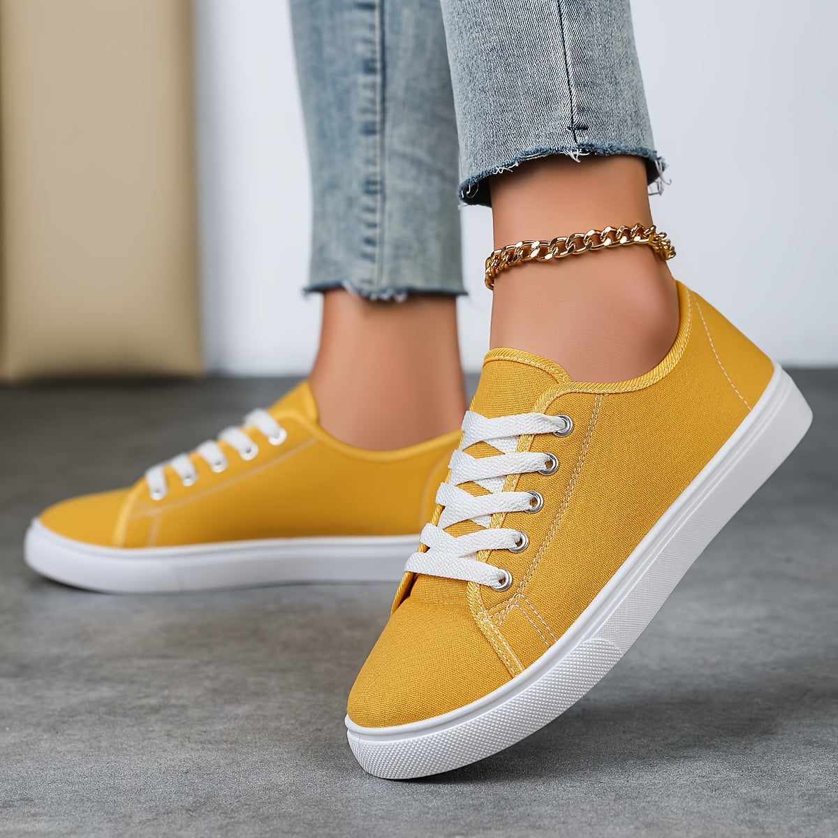 https://img.kwcdn.com/product/fancy/08d67728-c027-4b6c-9369-0b32c76cd405.jpg