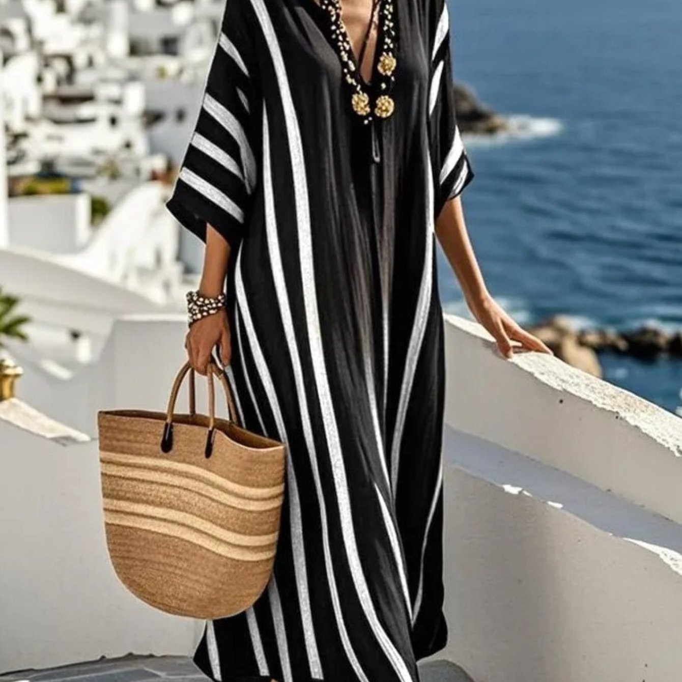 https://img.kwcdn.com/thumbnail/s/08d95c5987c80d909ff93f3bccc45959_e51574021670.jpeg
