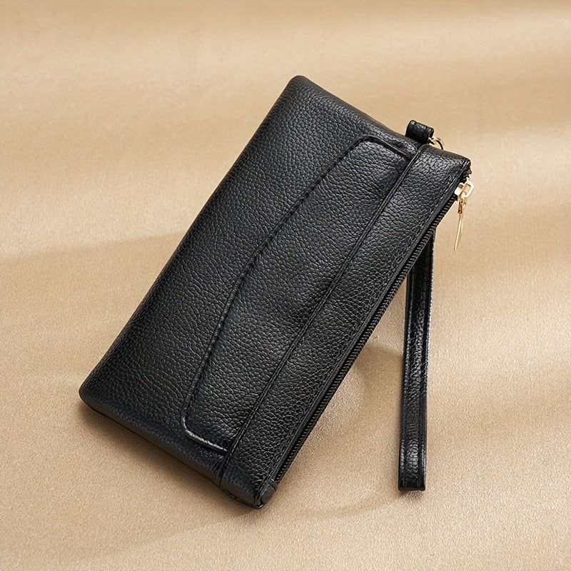 https://img.kwcdn.com/product/fancy/0b1f6395-0f1f-44f2-a5e5-a649b2a81dfb.jpg
