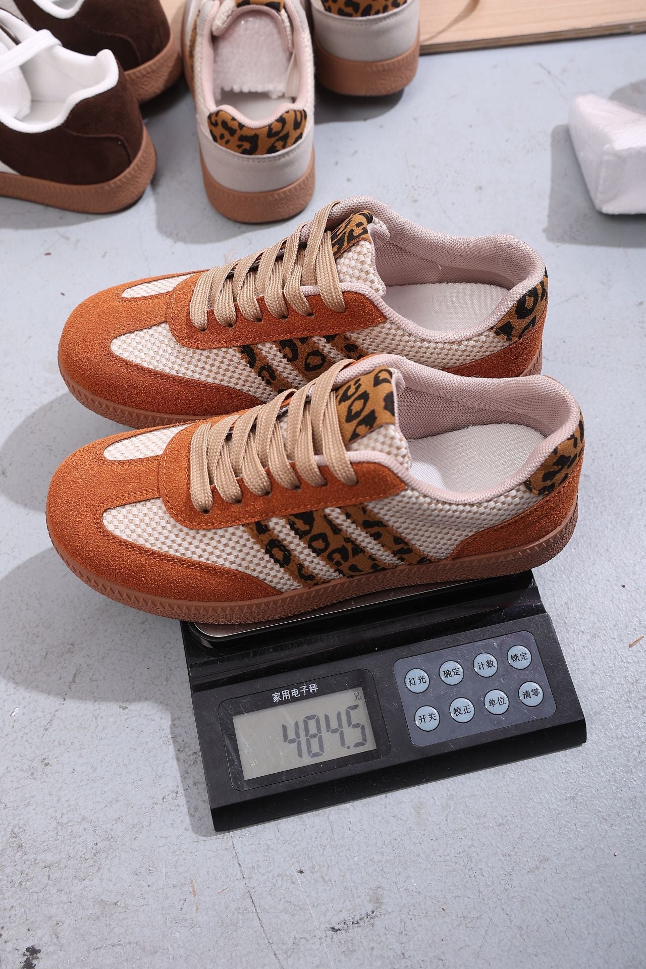 https://img.kwcdn.com/product/open/0d164e3a18184c9c8f55f6cbea2f61b8-goods.jpeg