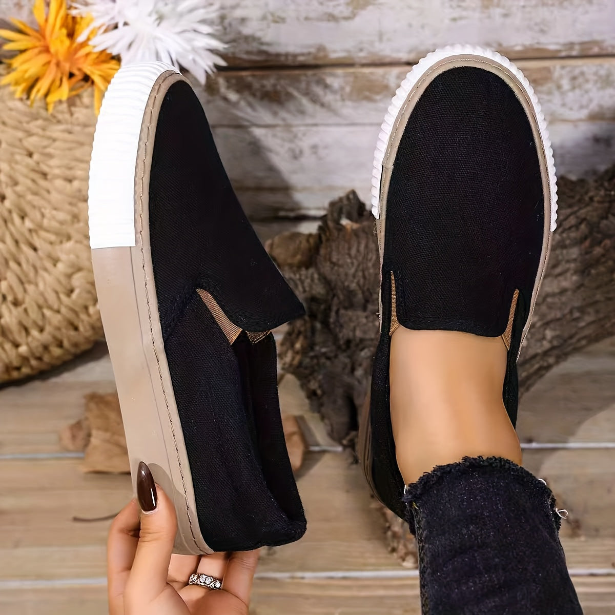 https://img.kwcdn.com/product/fancy/0d1c39dc-4d32-4f06-862d-a241fdced6b1.jpg
