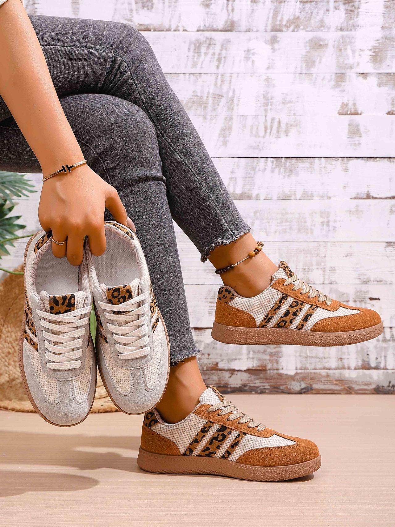 https://img.kwcdn.com/product/open/0dc32c05d5174611aadbadd6279d4611-goods.jpeg
