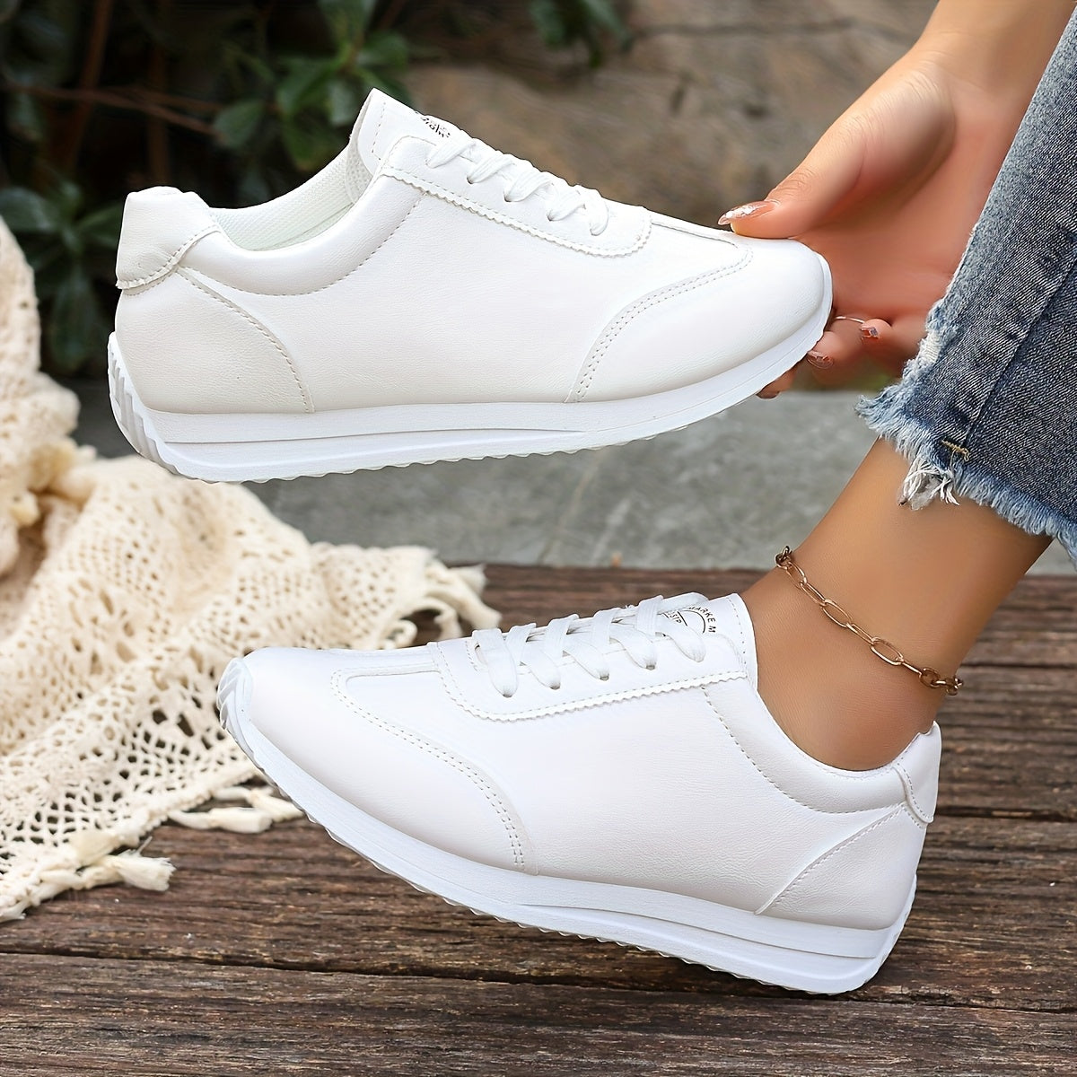 https://img.kwcdn.com/product/fancy/0def44ca-3708-45e6-b118-250f4a827325.jpg