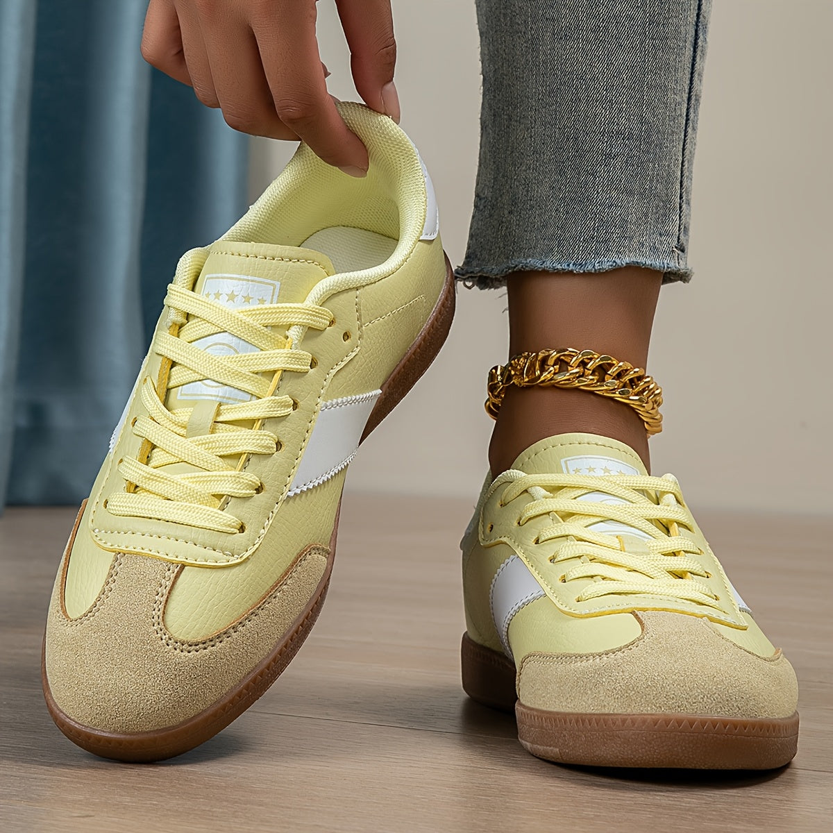 https://img.kwcdn.com/product/fancy/0e0f8655-3f5f-4771-afc8-d2c8f9a05df1.jpg