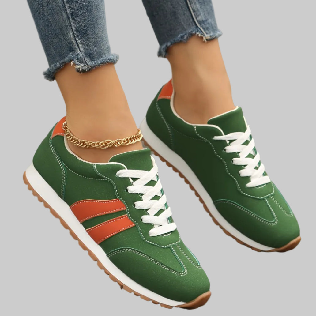 https://img.kwcdn.com/product/fancy/0f93aa8a-735c-41d4-b886-13b7da3245aa.jpg