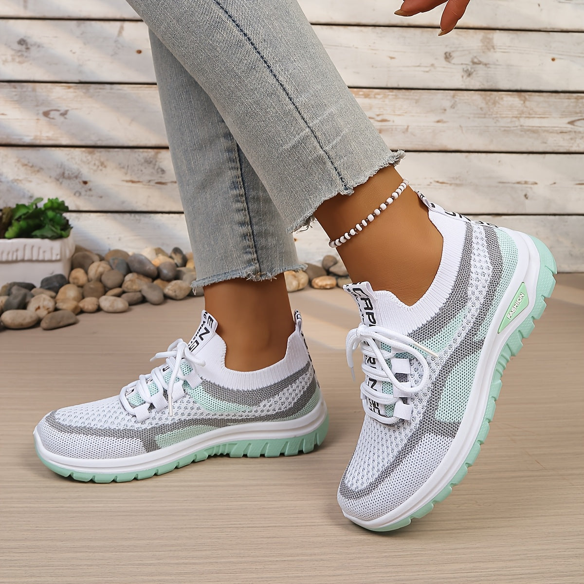 https://img.kwcdn.com/product/fancy/11b3f65e-5aca-486d-9a21-e52c1a2ec2a4.jpg