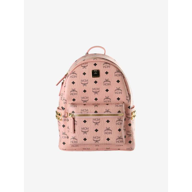 https://img.kwcdn.com/local-goods-image/307492a4/11f46aba-9a1a-4d8b-88bd-24264a66db4b.jpeg