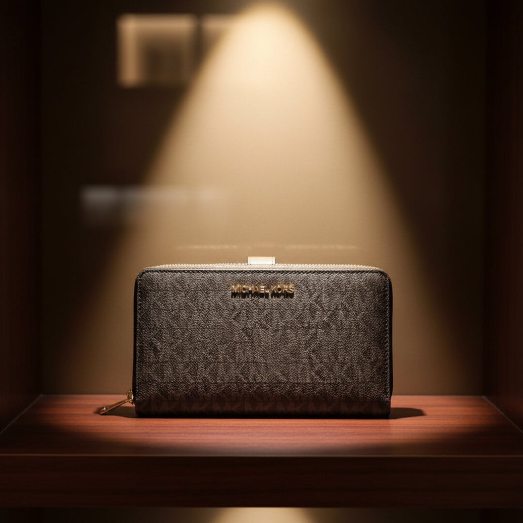https://img.kwcdn.com/local-goods-image/20add700c3/1297edc4-dc05-407d-a8b3-e4e20afbb6fb_1022x1022.jpeg.format.jpg