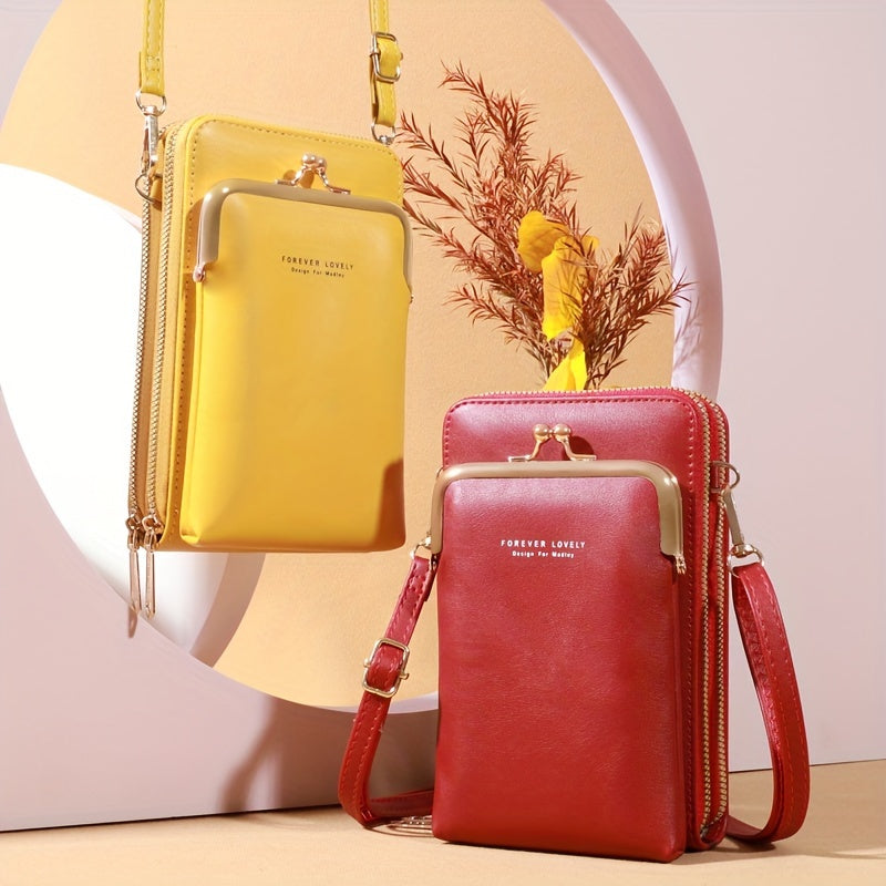 https://img.kwcdn.com/product/fancy/130366ac-44f0-4770-800e-052b78495331.jpg