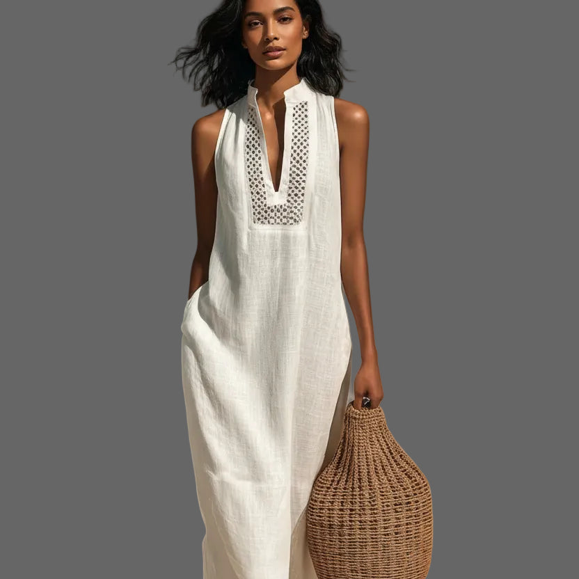 https://img.kwcdn.com/product/open/140c09b2a7c948528da3ad9c50ece530-goods.jpeg