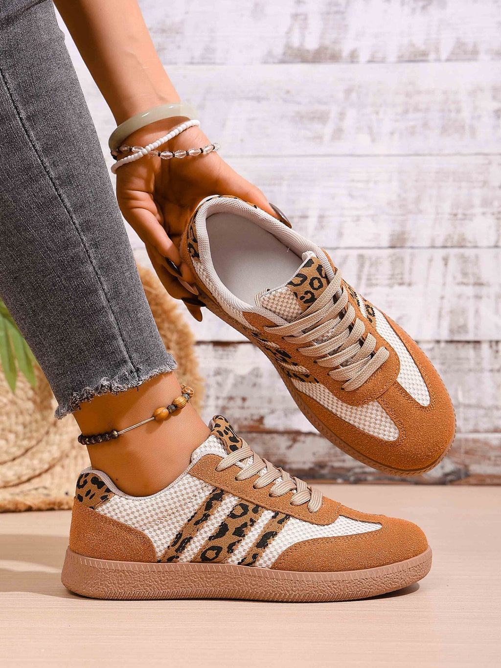 https://img.kwcdn.com/product/open/153b66c07938470ca3182c91cbe3c1f8-goods.jpeg