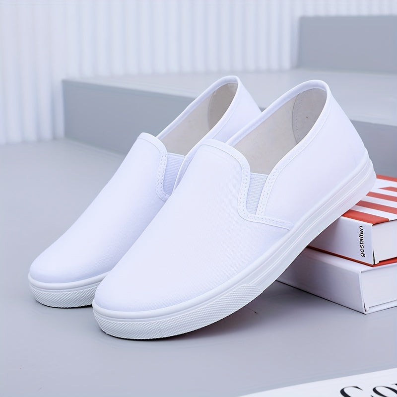 https://img.kwcdn.com/product/fancy/163d2d92-d186-48a8-aae0-6c4a46cb74ab.jpg