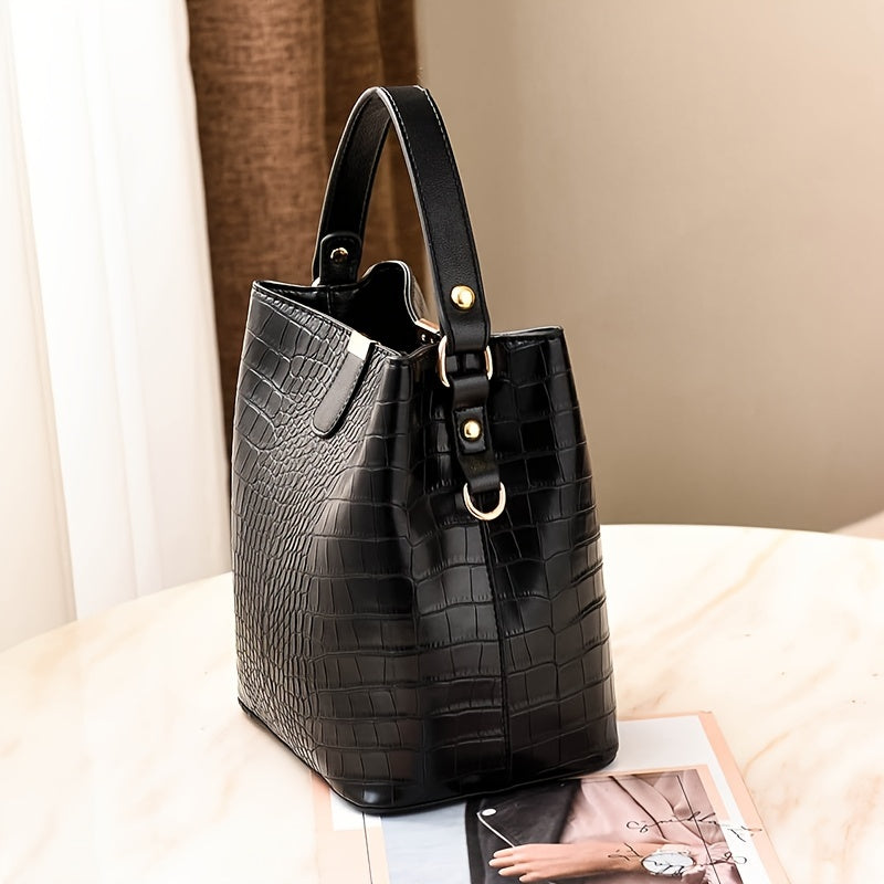 https://img.kwcdn.com/product/open/2023-11-30/1701333381827-f775c50cff64492a931c9666b93c4d98-goods.jpeg
