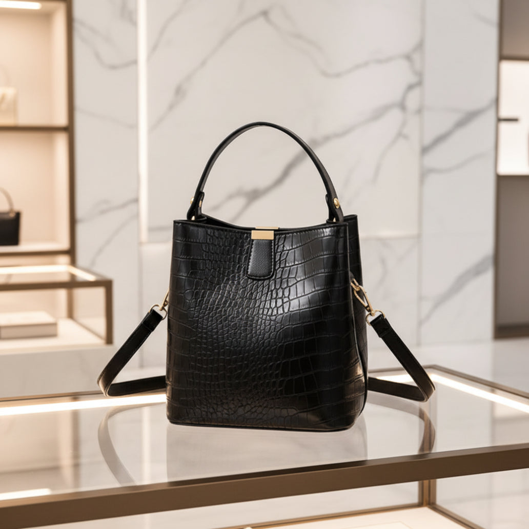 https://img.kwcdn.com/product/open/2023-11-30/1701333386027-e4c286eea31840a1ae958aa0e7226cb1-goods.jpeg