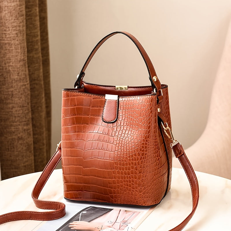 https://img.kwcdn.com/product/open/2023-11-30/1701333386292-a2f3f29cf5914ed38fb0dcef5fc79e0a-goods.jpeg