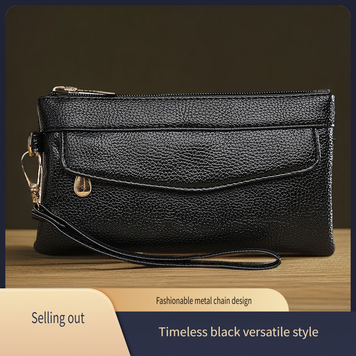 https://img.kwcdn.com/product/201365d6a4d/1849e0dc-b5d1-49d7-84b8-efb5e7335aa0_1200x1200.jpeg