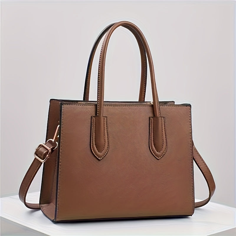https://img.kwcdn.com/product/fancy/1adf051f-869b-4734-b246-2276f4d713bc.jpg