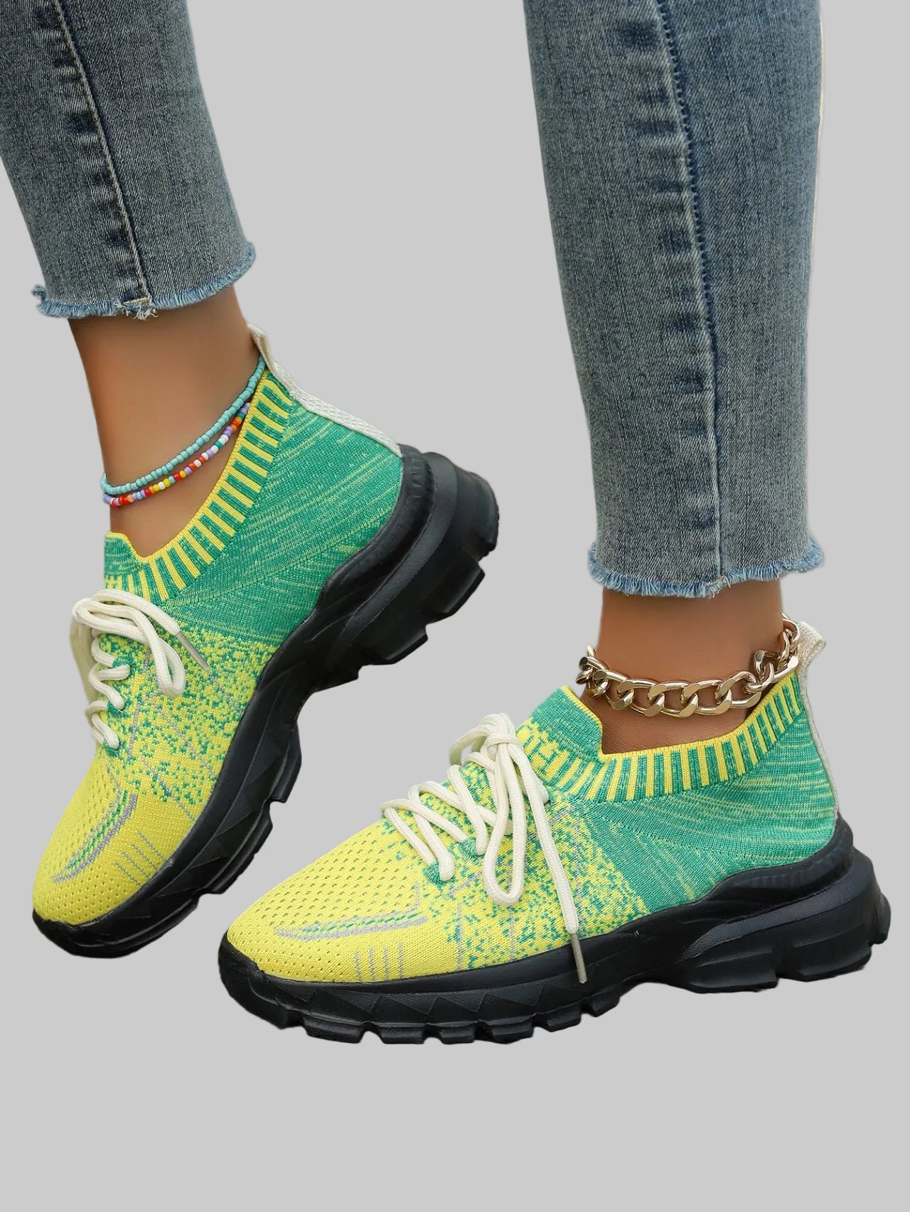 https://img.kwcdn.com/product/open/1b2ea7954a9c4b09aeb0a006dd08eba3-goods.jpeg