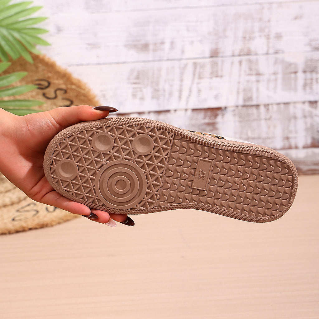 https://img.kwcdn.com/product/open/1b77f2f1b2c046dc95c5902058675d5a-goods.jpeg