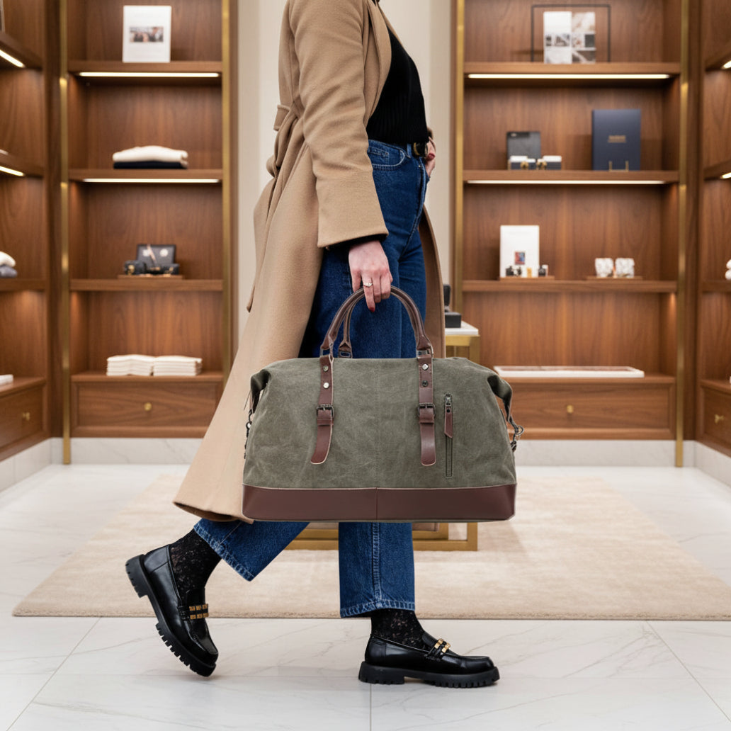 https://img.kwcdn.com/product/fancy/1bd6203a-d836-467a-8677-bf8de1ad20d5.jpg