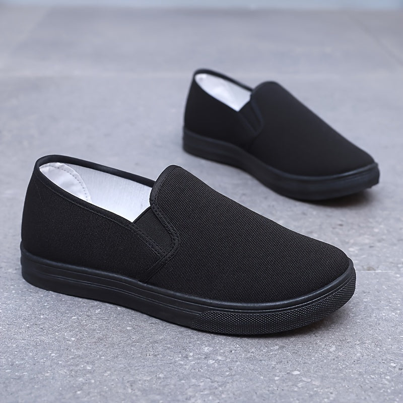 https://img.kwcdn.com/product/fancy/1c6990cb-06d4-4e27-9057-a5fe70601f01.jpg