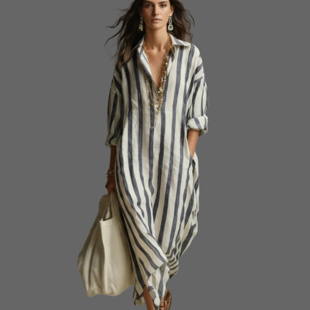 https://img.kwcdn.com/product/open/1c9bf73b1869453a952445b3209820ed-goods.jpeg