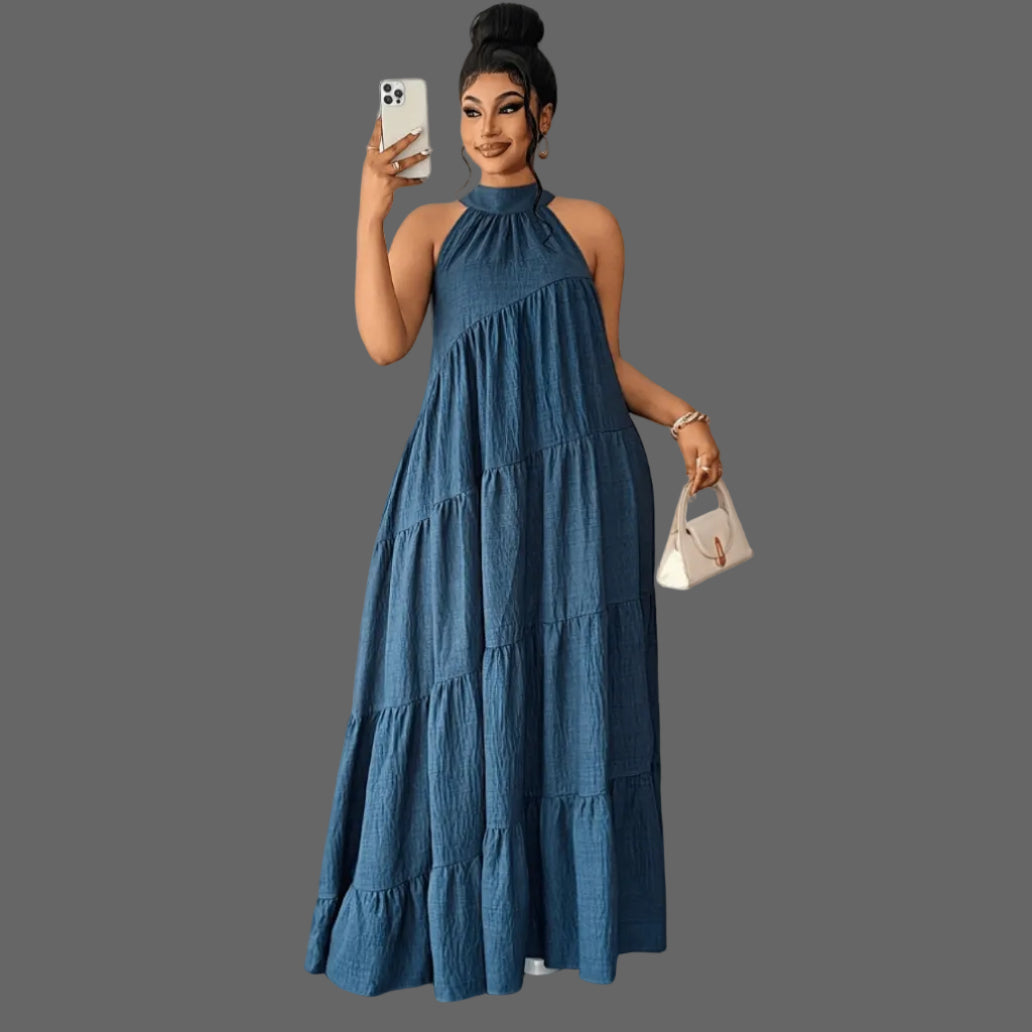 https://img.kwcdn.com/product/fancy/1cb97160-5b32-445f-8587-a3117837018a.jpg