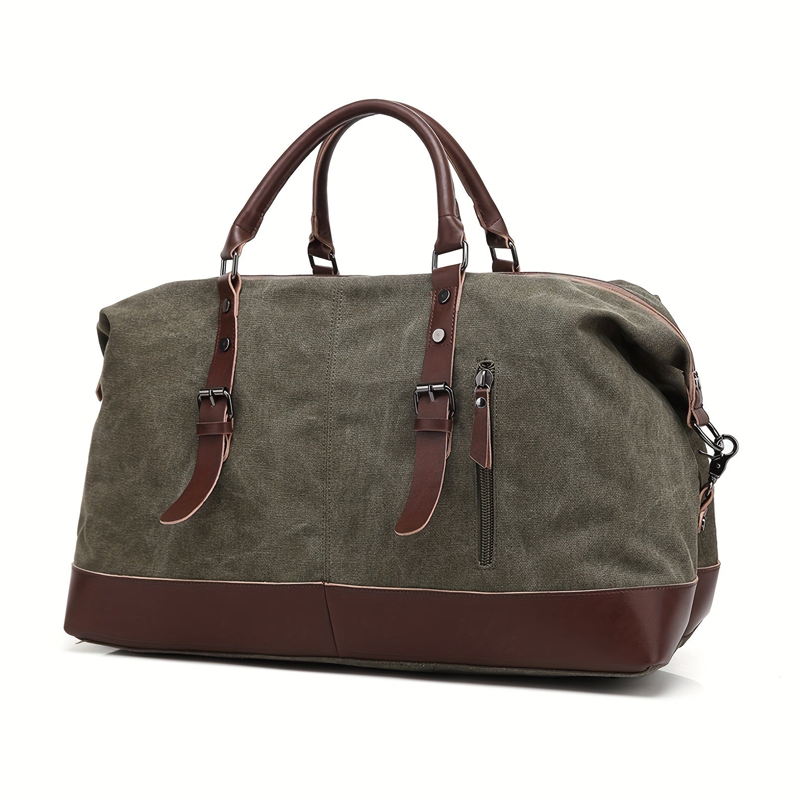 https://img.kwcdn.com/product/fancy/1d790bbb-30c2-4a76-9705-6e807d3059e1.jpg