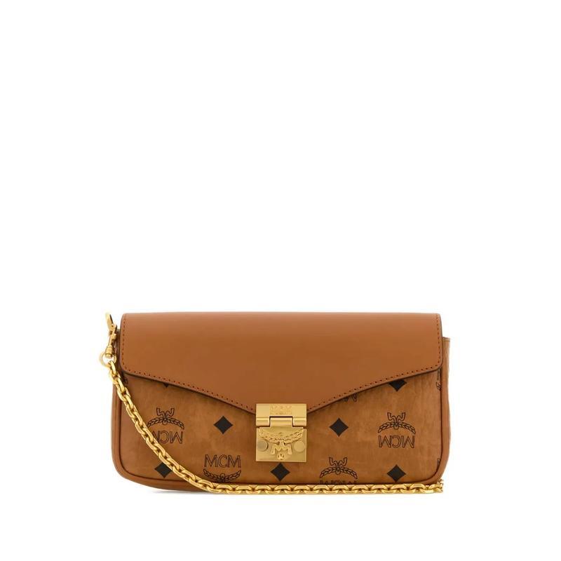 https://img.kwcdn.com/local-goods-image/aeab046e/1e416b6e-bd2c-494e-9a56-d220e93cf32a.jpeg