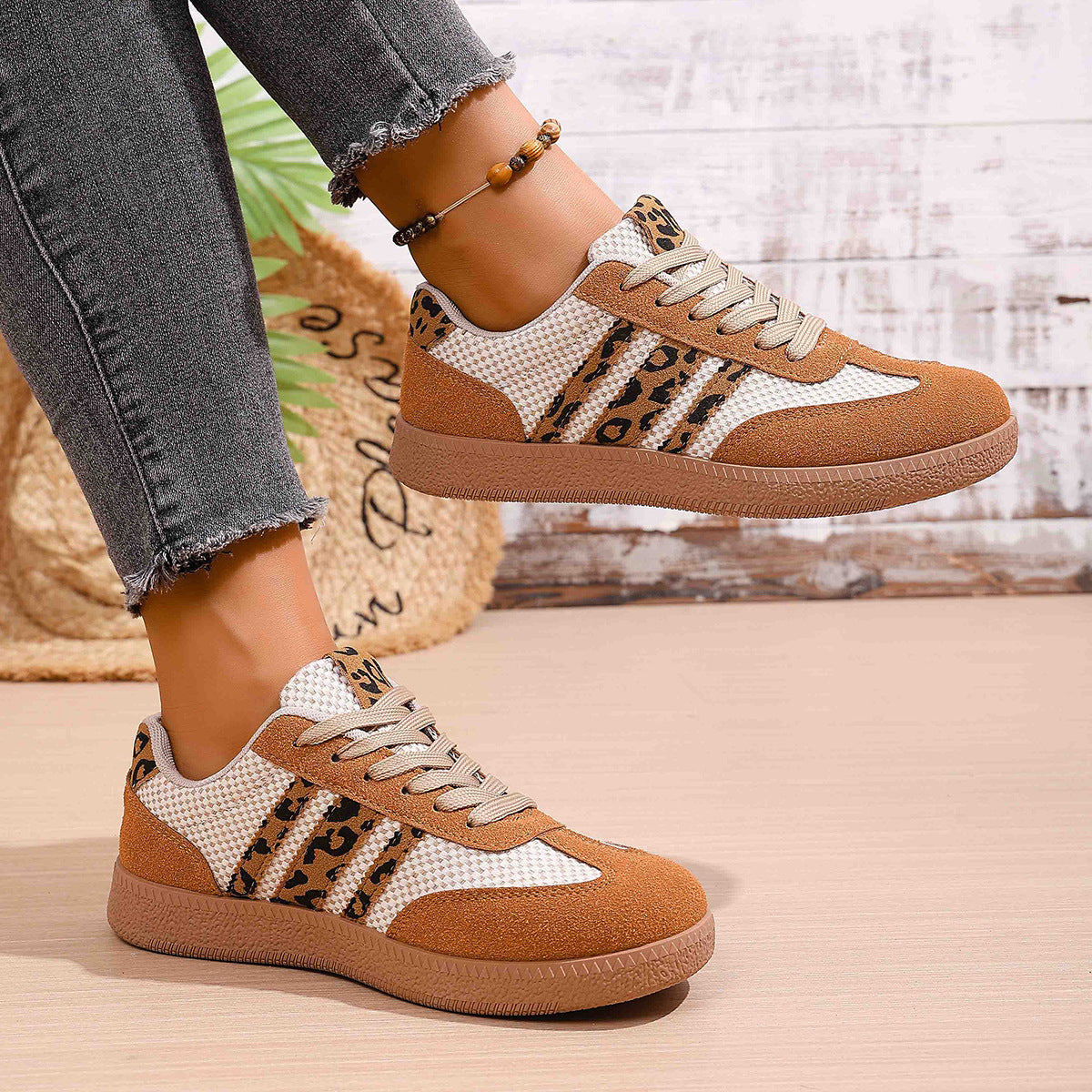 https://img.kwcdn.com/product/open/1e78ba3df96b4eafa98dc7deaa53d833-goods.jpeg